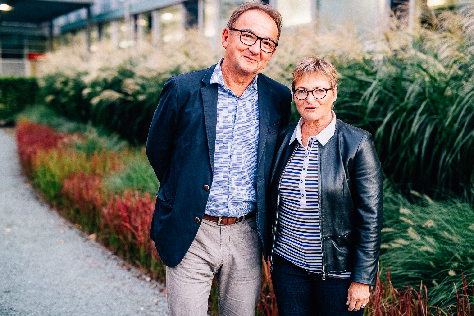 Export x3 1DX26273 Praxiseroeffung 2019 Christoph